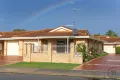 Property photo of 2/11-13 Andrew Street Mandurah WA 6210