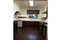 Property photo of 1470 Nethercote Road Greigs Flat NSW 2549
