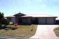 Property photo of 17 Flynn Drive Warwick QLD 4370