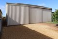 Property photo of 17 Klingberg Street Loxton SA 5333