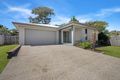 Property photo of 50 Bedford Road Andergrove QLD 4740