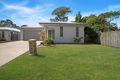 Property photo of 50 Bedford Road Andergrove QLD 4740