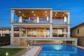 Property photo of 185 The Promenade Sans Souci NSW 2219