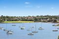 Property photo of 185 The Promenade Sans Souci NSW 2219