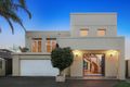Property photo of 185 The Promenade Sans Souci NSW 2219
