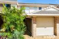 Property photo of 40/709 Kingston Road Waterford West QLD 4133