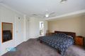Property photo of 3 Allport Close Huntingdale WA 6110