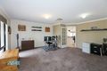 Property photo of 3 Allport Close Huntingdale WA 6110