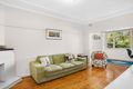 Property photo of 15 Wood Street Chatswood NSW 2067