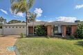 Property photo of 3 Allport Close Huntingdale WA 6110
