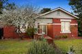 Property photo of 81 Darling Road Malvern East VIC 3145