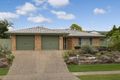 Property photo of 397 Sumners Road Riverhills QLD 4074