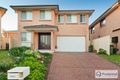 Property photo of 7B Taranto Place Prestons NSW 2170