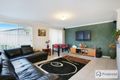 Property photo of 7B Taranto Place Prestons NSW 2170