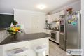 Property photo of 7B Taranto Place Prestons NSW 2170