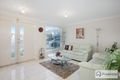Property photo of 7B Taranto Place Prestons NSW 2170