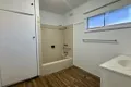 Property photo of 3/46 Love Street Cessnock NSW 2325