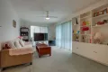 Property photo of 6 Darling Way Narre Warren VIC 3805