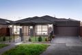 Property photo of 29 Evolve Esplanade Wollert VIC 3750