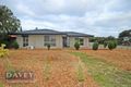 Property photo of 48 Dolphin Way Beldon WA 6027