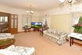 Property photo of 14 Bayvista Parade Drysdale VIC 3222