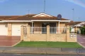 Property photo of 2/11-13 Andrew Street Mandurah WA 6210
