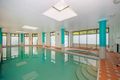 Property photo of 9/2-26 Wattle Crescent Pyrmont NSW 2009