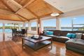 Property photo of 185 The Promenade Sans Souci NSW 2219