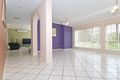 Property photo of 1 Gemma Court Capalaba QLD 4157
