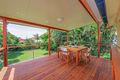 Property photo of 25 Walnut Street Wynnum QLD 4178