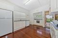 Property photo of 25 Walnut Street Wynnum QLD 4178