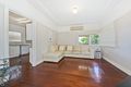 Property photo of 25 Walnut Street Wynnum QLD 4178