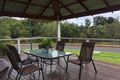 Property photo of 1 Honeyeater Loop Margaret River WA 6285
