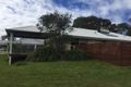 Property photo of 1 Honeyeater Loop Margaret River WA 6285