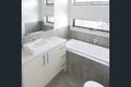 Property photo of 73 Vantage Boulevard Craigieburn VIC 3064