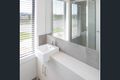Property photo of 73 Vantage Boulevard Craigieburn VIC 3064