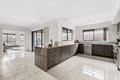 Property photo of 29 Evolve Esplanade Wollert VIC 3750