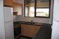Property photo of 15/137 Anzac Highway Kurralta Park SA 5037