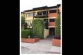 Property photo of 15/137 Anzac Highway Kurralta Park SA 5037