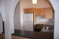 Property photo of 15/137 Anzac Highway Kurralta Park SA 5037