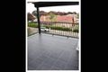 Property photo of 15/137 Anzac Highway Kurralta Park SA 5037
