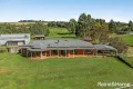 Property photo of 590 Kennedys Lane Chintin VIC 3756