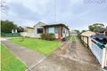 Property photo of 3 Mawson Street Shortland NSW 2307