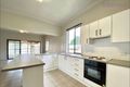 Property photo of 3 Mawson Street Shortland NSW 2307