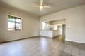 Property photo of 3 Mawson Street Shortland NSW 2307