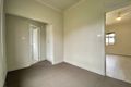 Property photo of 3 Mawson Street Shortland NSW 2307