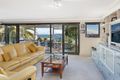 Property photo of 6/56 Osborne Road Manly NSW 2095