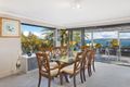 Property photo of 6/56 Osborne Road Manly NSW 2095