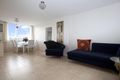 Property photo of 7/12A Corella Street Freshwater NSW 2096