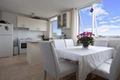 Property photo of 7/12A Corella Street Freshwater NSW 2096